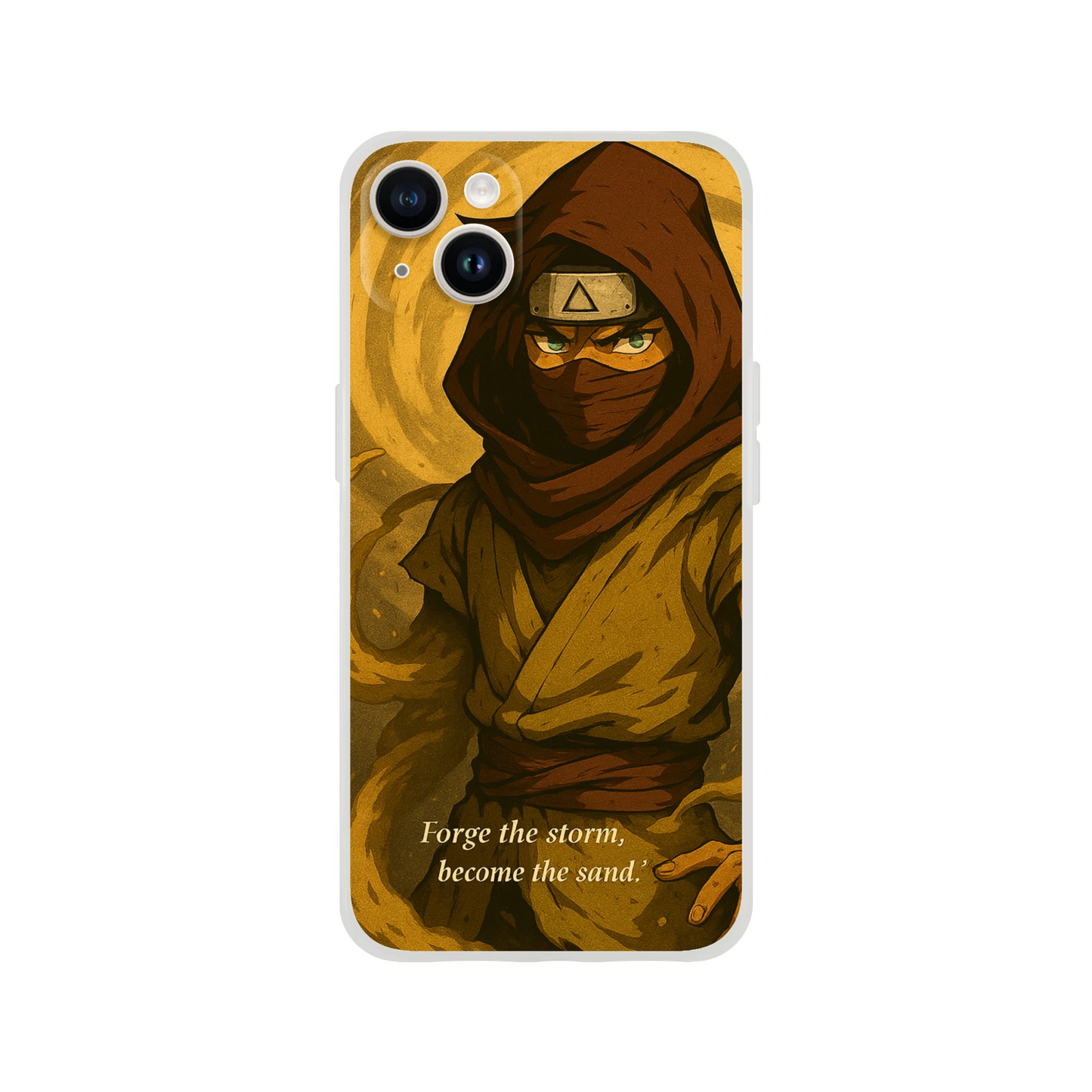 56572b0f-61e9-462d-88d4-1408be225588