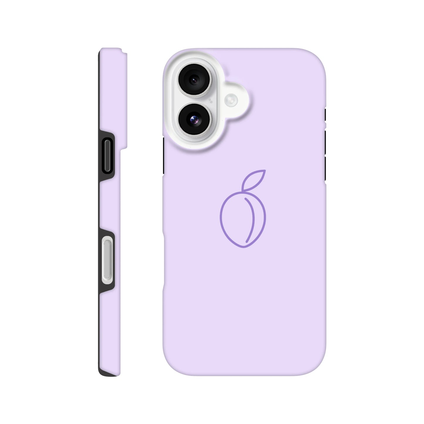 565f900a-7769-4db8-b953-cf7377d512bd