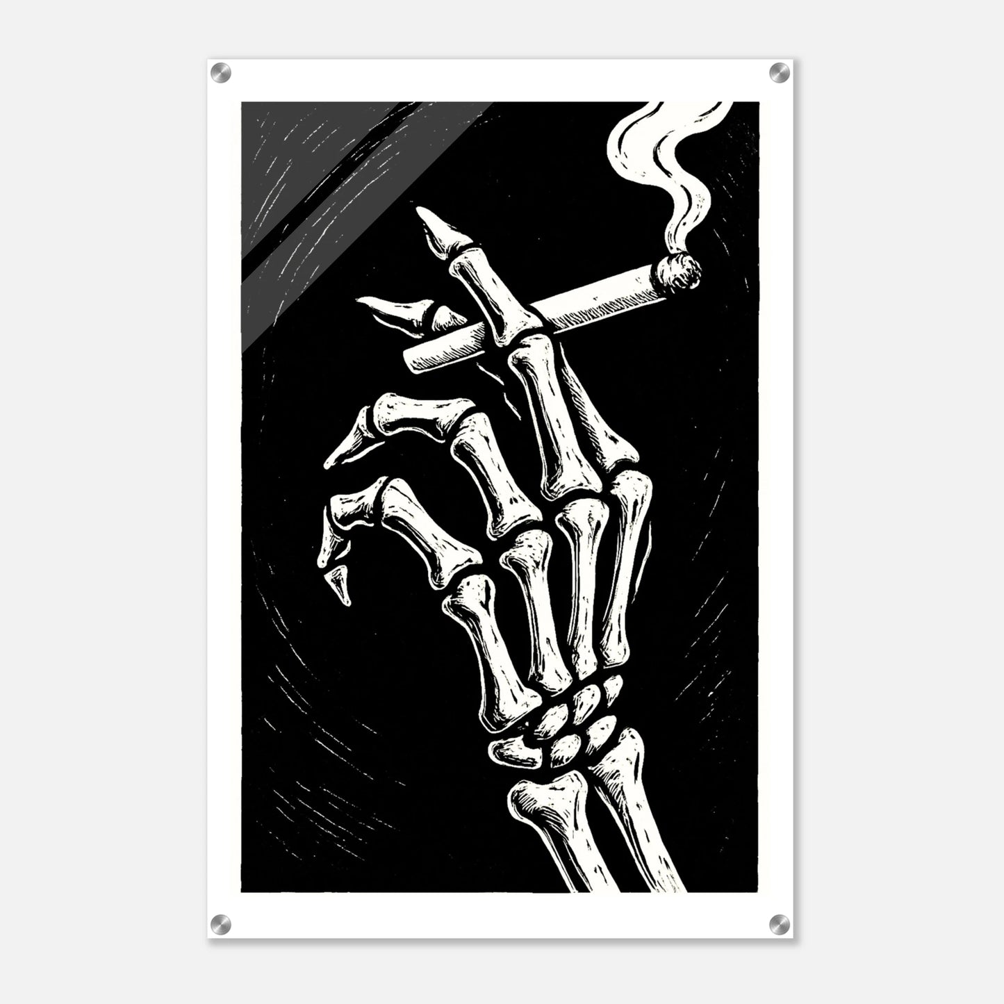 56737428-bf5d-40dc-af57-17a980ef307b