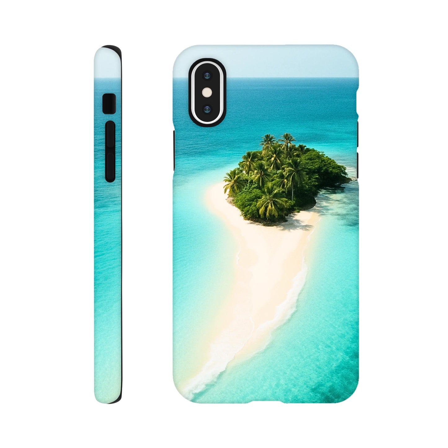 568ae635-e308-48d3-b597-d3fdd19fbb57