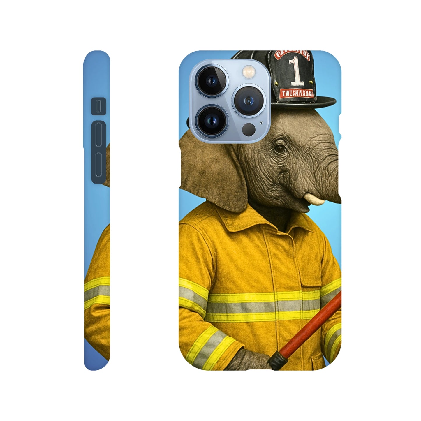 569fd833-39f7-4711-8a03-a8e25afc48cf