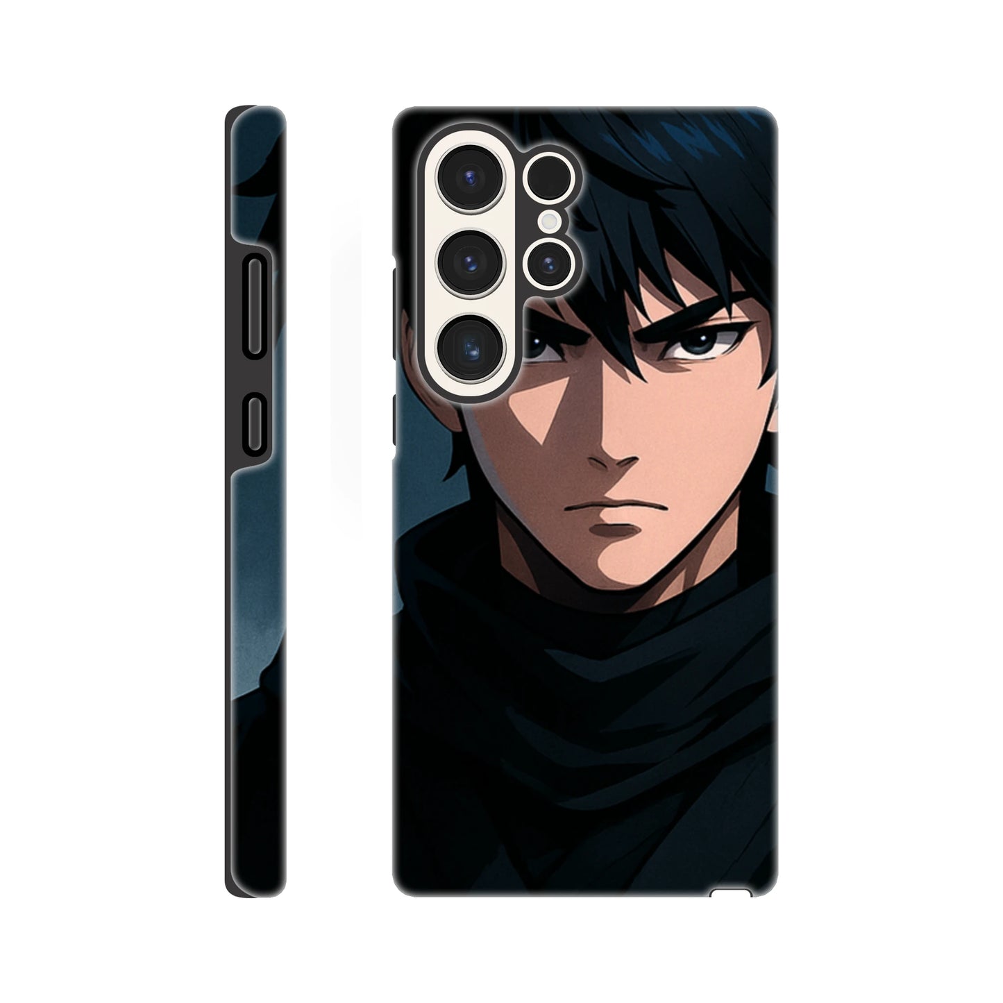 56a5d047-ed8c-4764-981b-69dac2d74aab