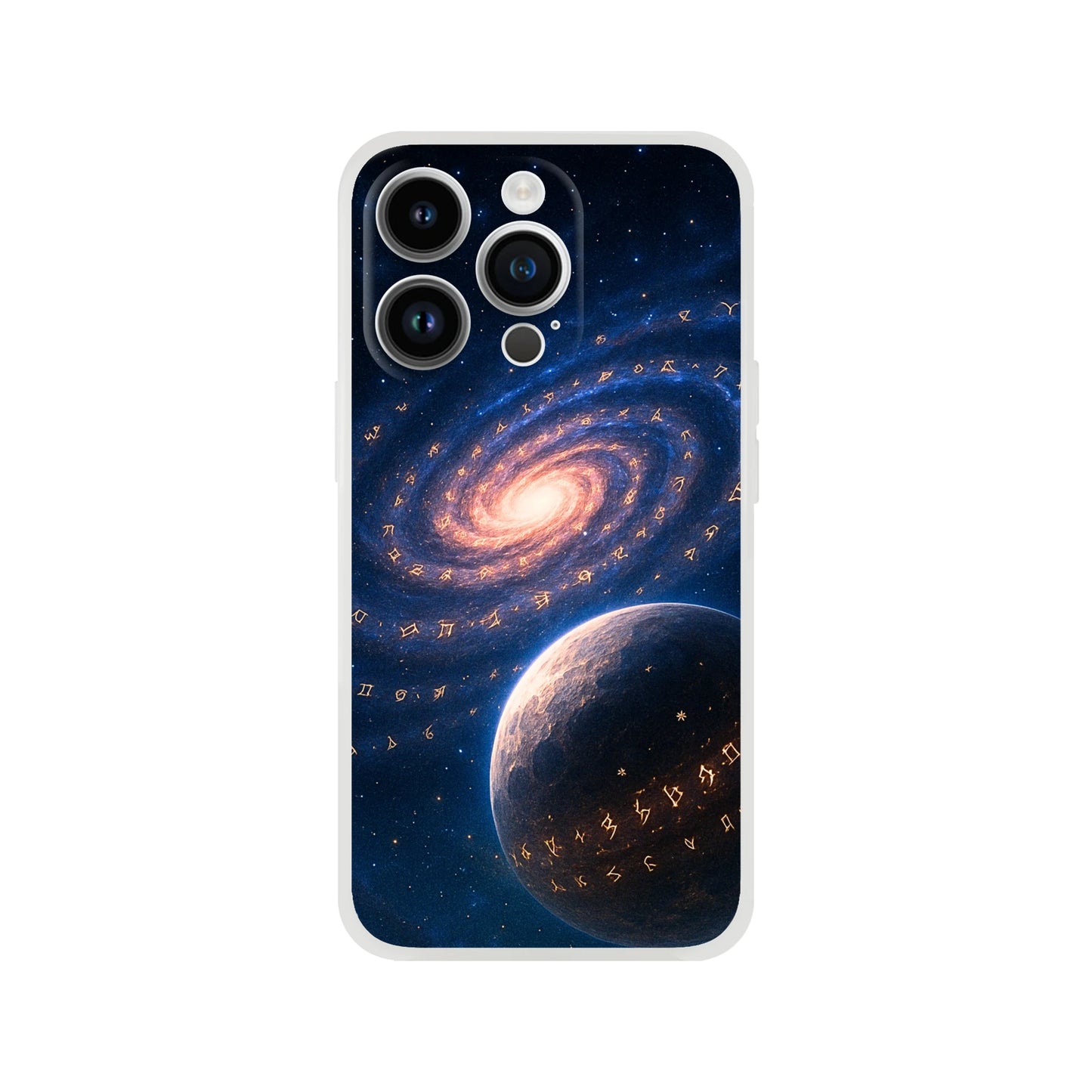 56ac24df-751a-4545-863c-3fb63097d0b0