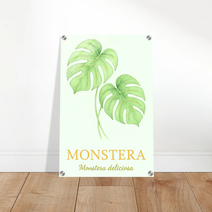 56afa50b-a8fe-40fe-a574-5499013307ac