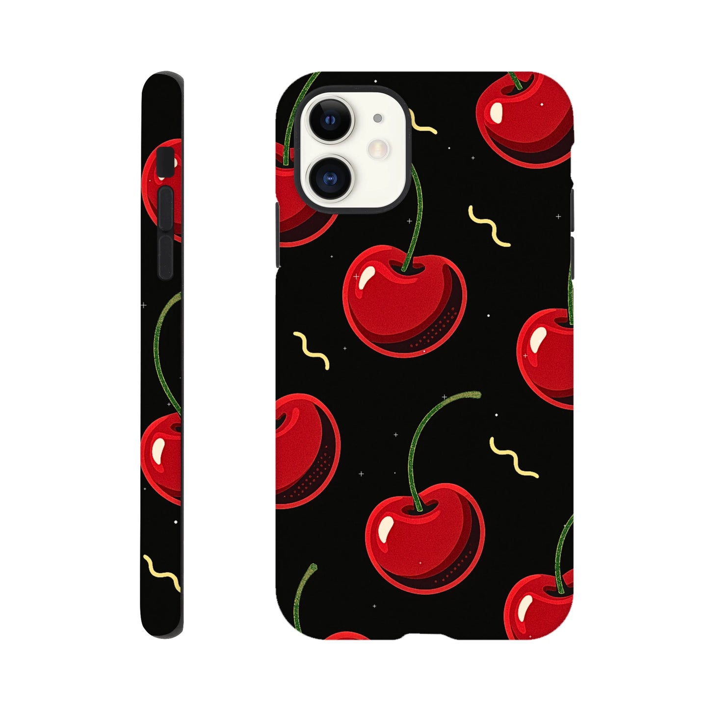 56bd2dbf-ecb2-40e0-8733-b9cf5a59572d