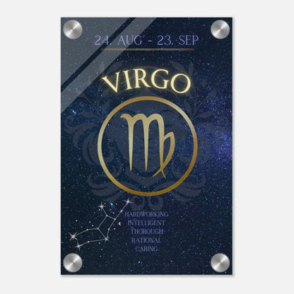 56c446fa-af4b-4a77-8247-fdfaa8bfc0c2