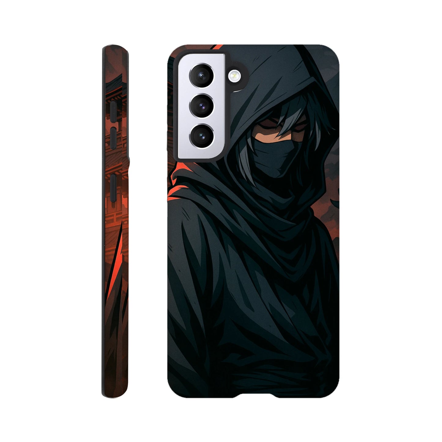 56c7748f-4be4-463d-9106-304e8931094c