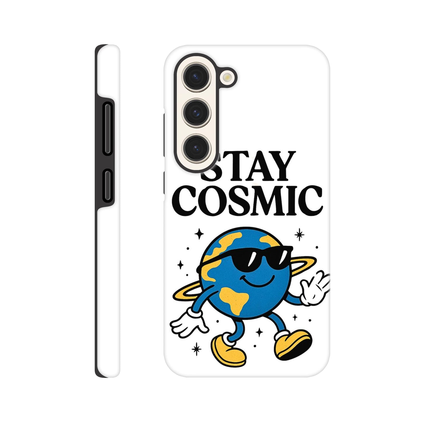 57141e5d-de91-42b4-b351-0631ff784479