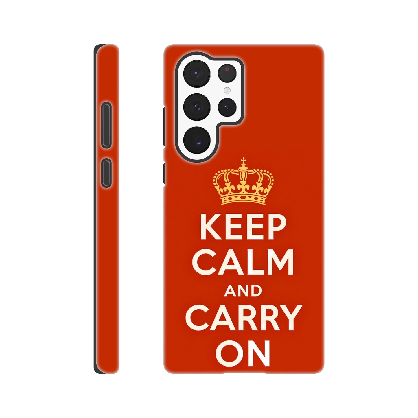 5748b475-3a74-4a77-8eda-54090cc02b12