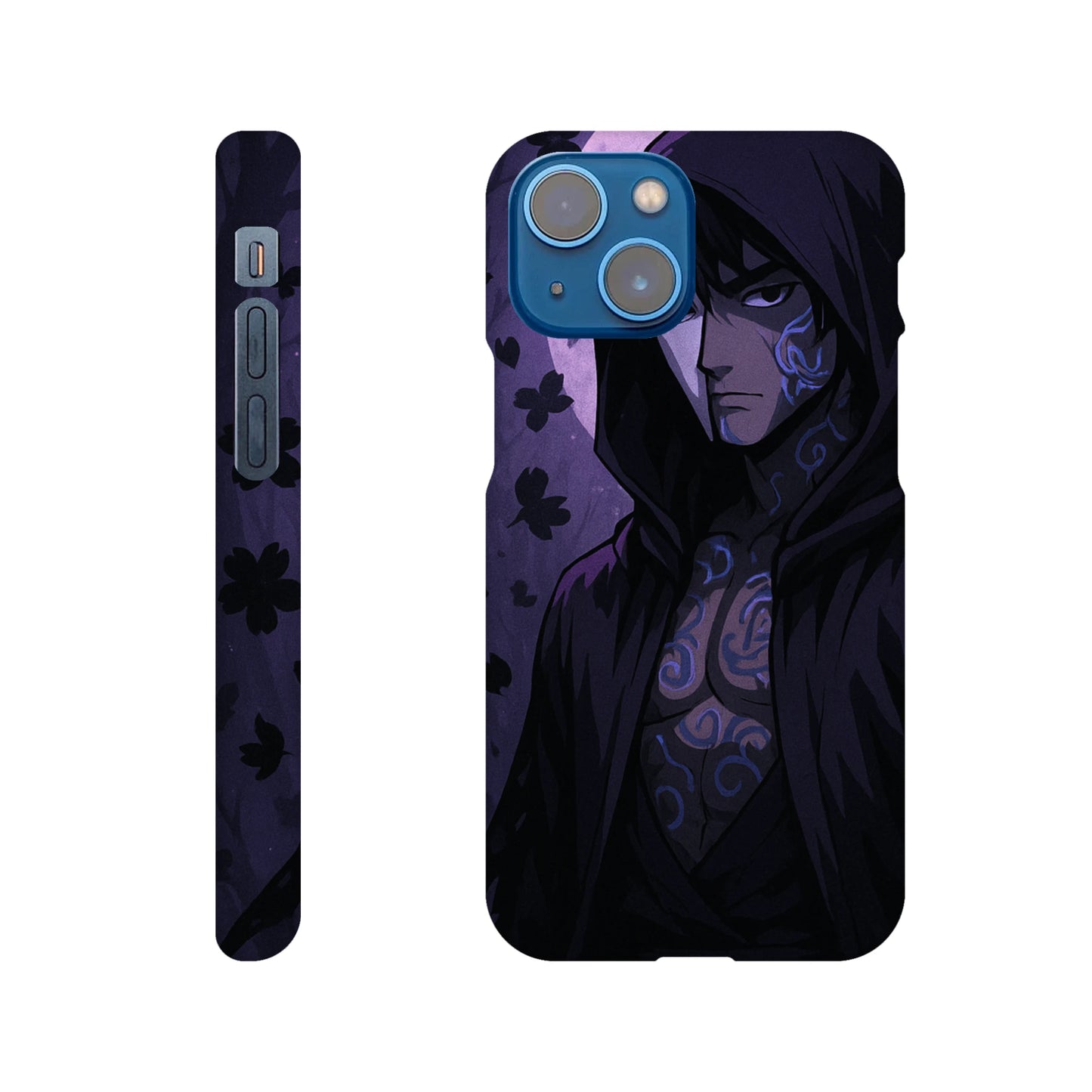 576d53ef-be97-4558-a65c-57f72c21ab4f