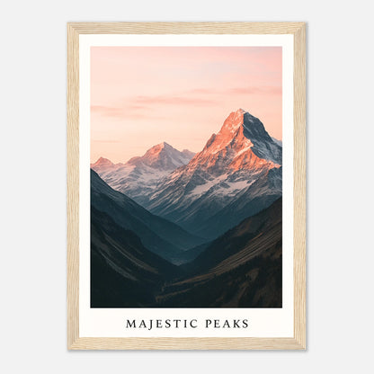 5786cfe3-3796-4dad-87b4-1750cb53e0c9