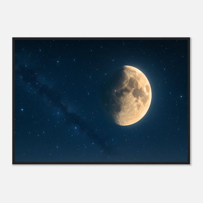 578d6101-0ef7-4b63-9670-3062155d8c7d