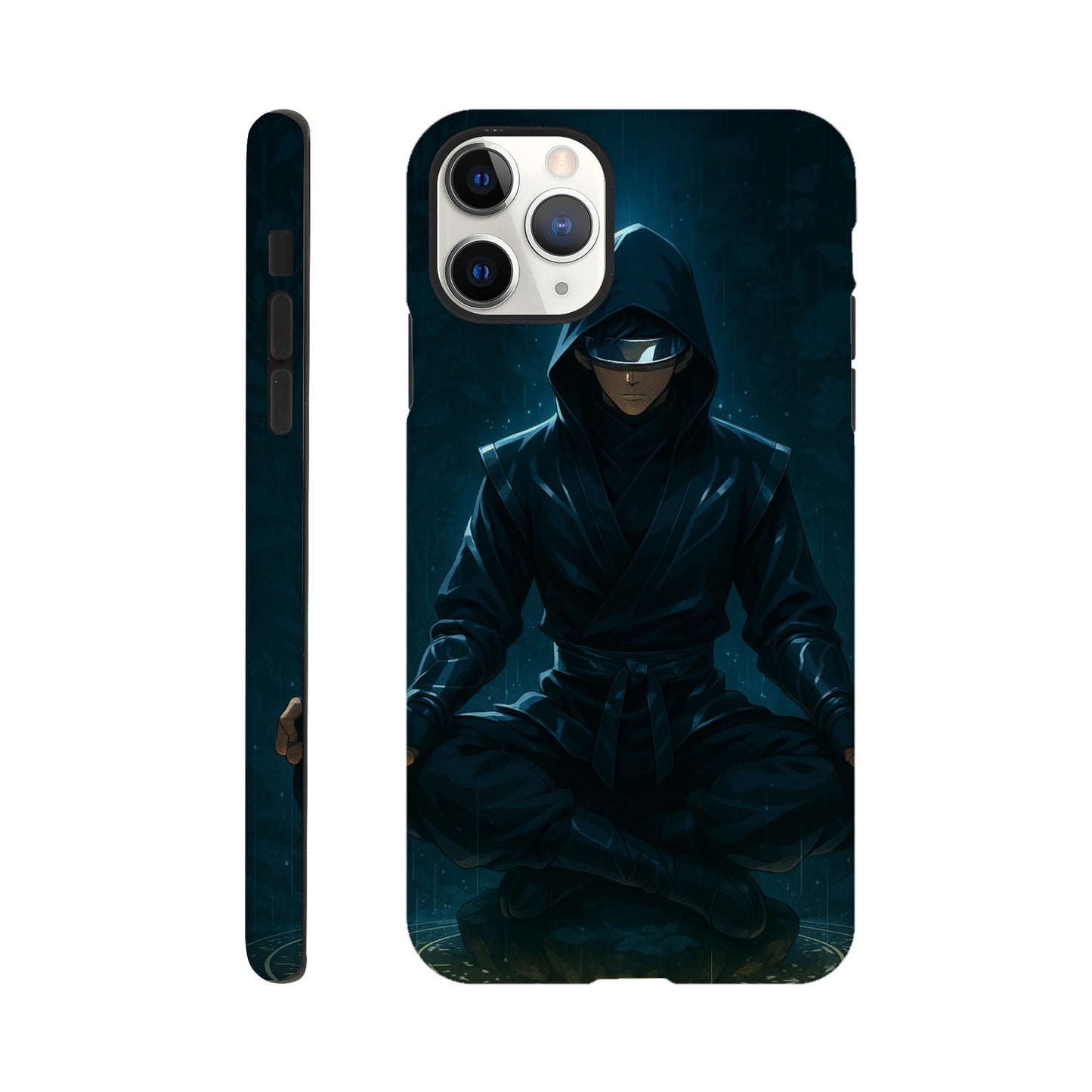 58009f72-8f31-4439-ab7e-67b18a931f3d