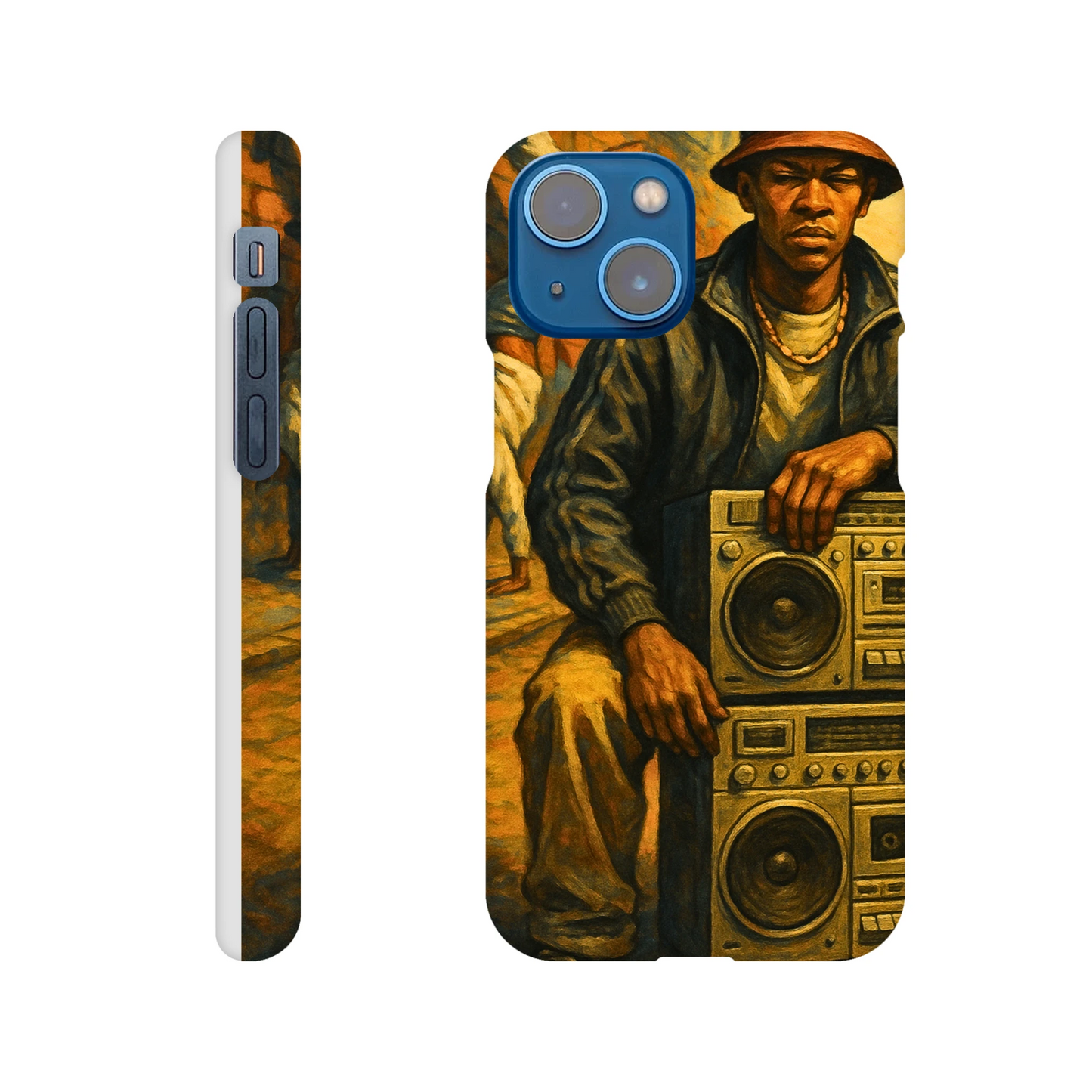 584a12a3-c270-4d58-9e6d-eb058d5af105