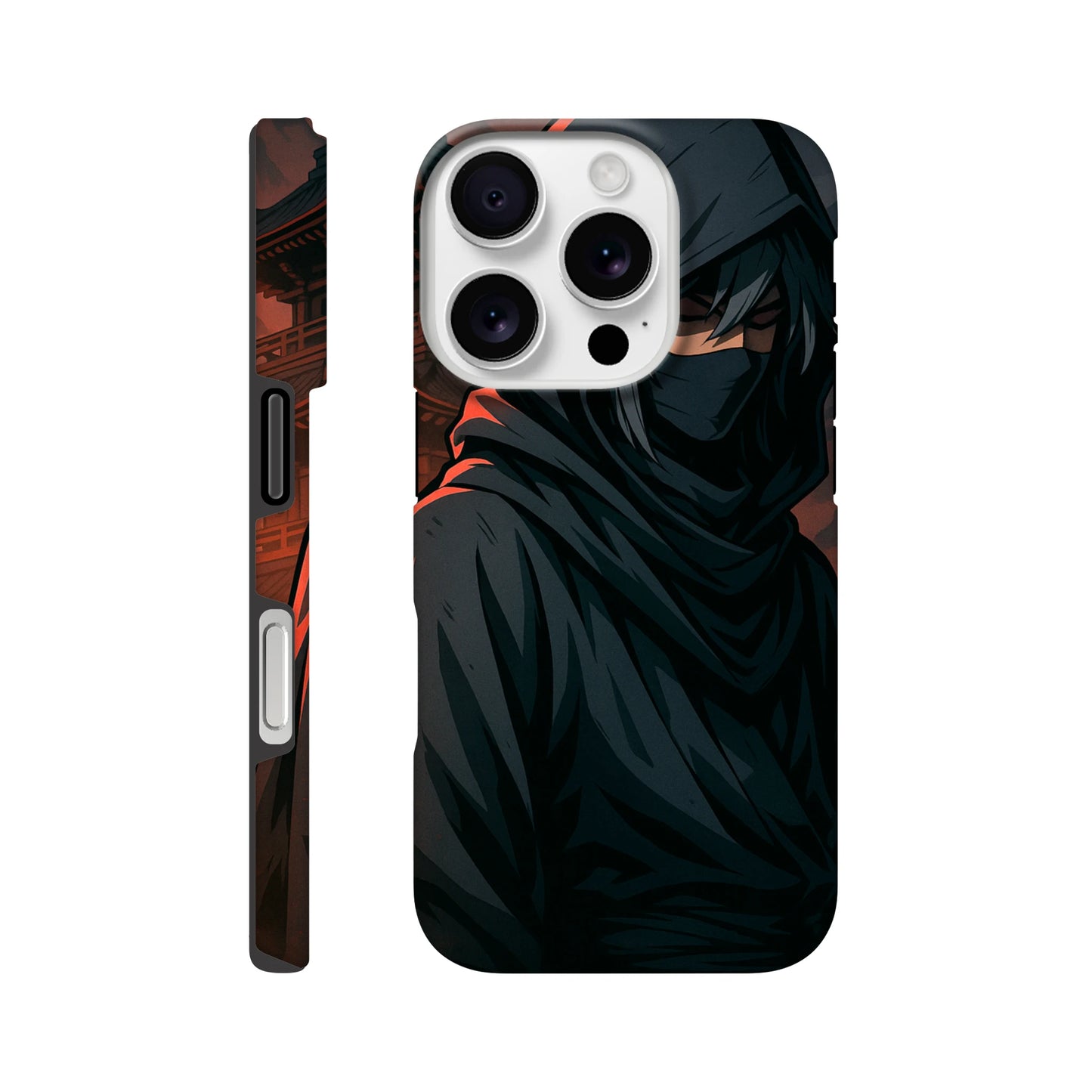 584ac21d-75be-4ab4-99ae-779916bcba34