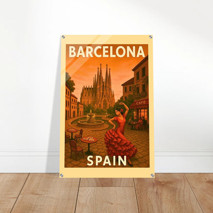 5870323e-3fd8-4d99-bec4-3f21390a5e9f