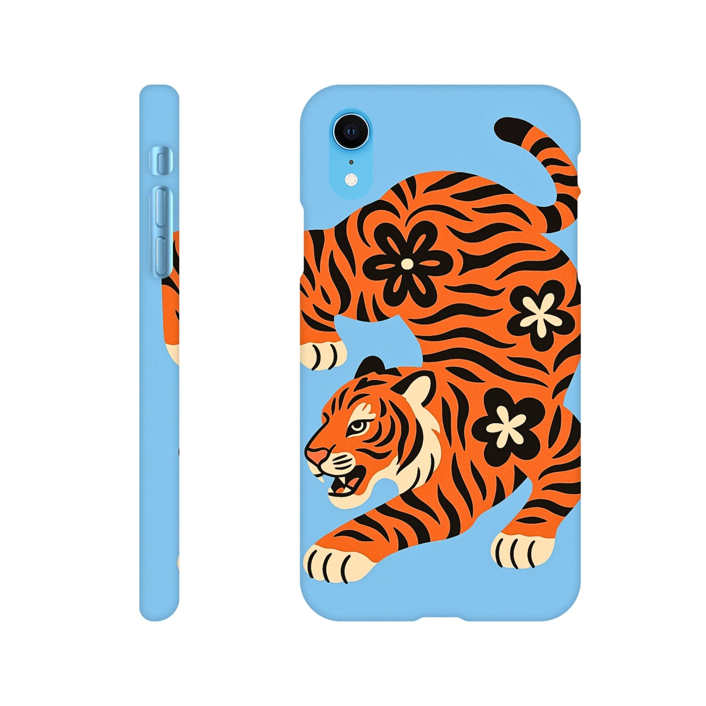 588c3c8b-2119-49b6-b3a9-ddcc376bc4da