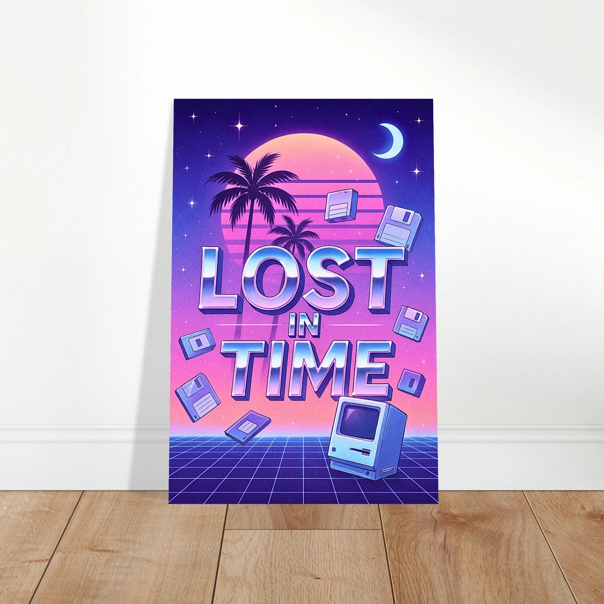 58b3ee51-f30d-4f97-ad84-390246b495e8