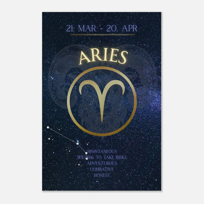 594c3438-f84e-4f0a-bb7c-26a427bb23f1