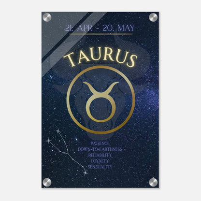 59514924-725e-4166-879e-10f942ee8f0a