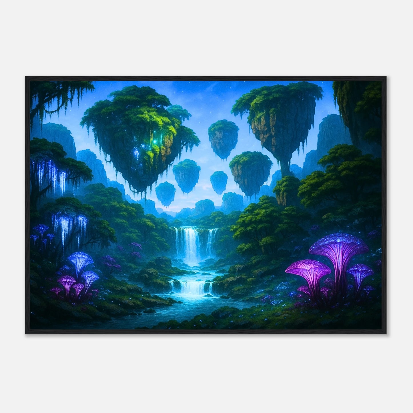 5956ac58-4308-45ec-a22f-68c3b57eaa15