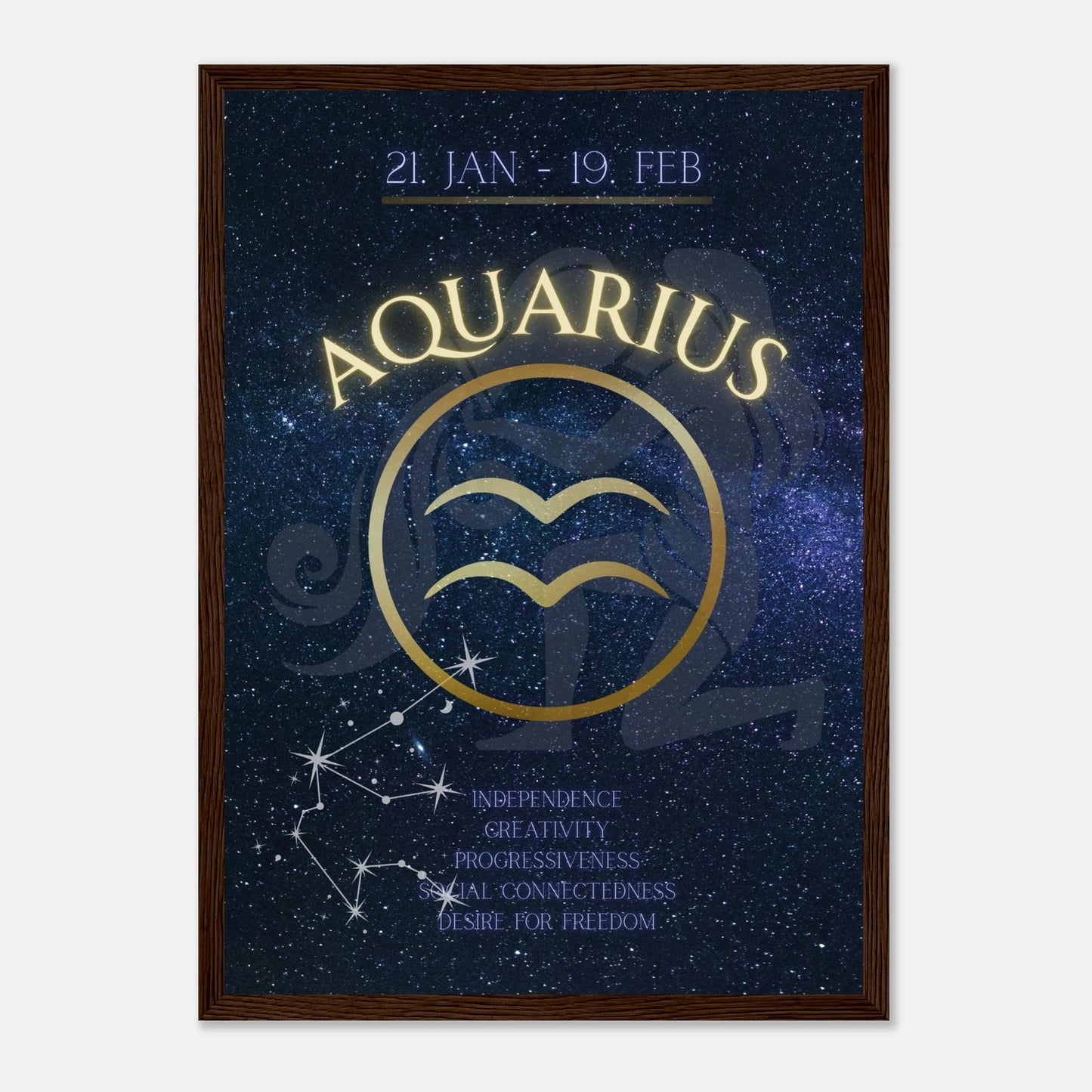 5979f8ea-f08f-43d9-97c8-3ffc42e471a6