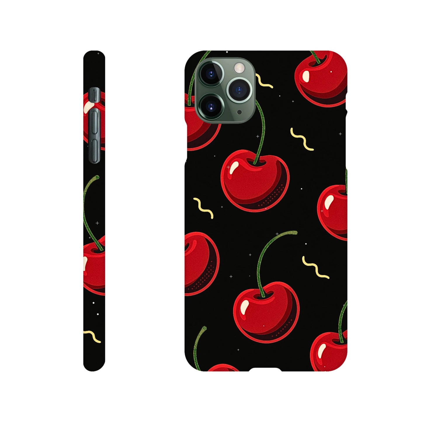 59b669a1-4c4a-4d08-820b-aebae768a7bc