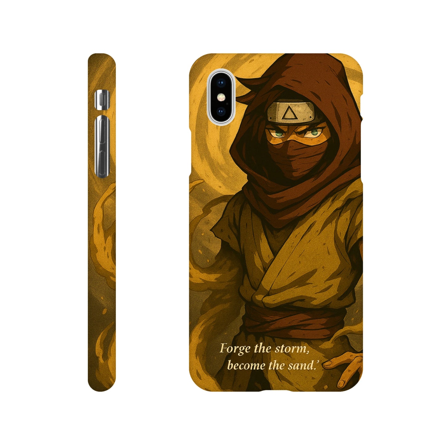 59ef7a49-b7e9-4ae8-9898-1dd14daa2696