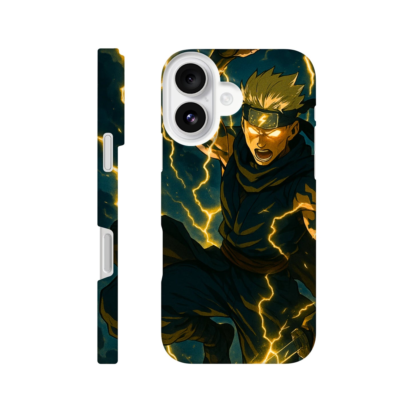 5a20f84a-7c87-45db-b381-856522c080f4