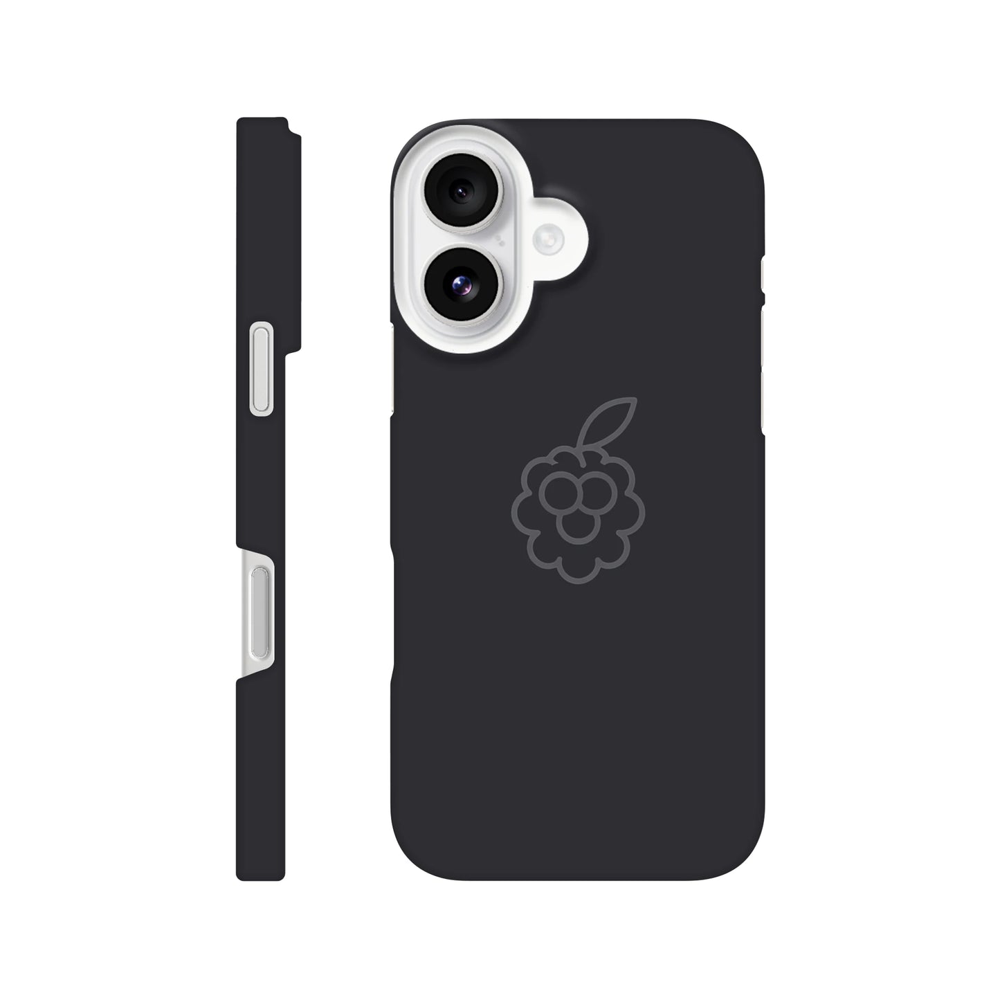 5a3a9071-f1bf-4ee4-a7fb-b9b576101755