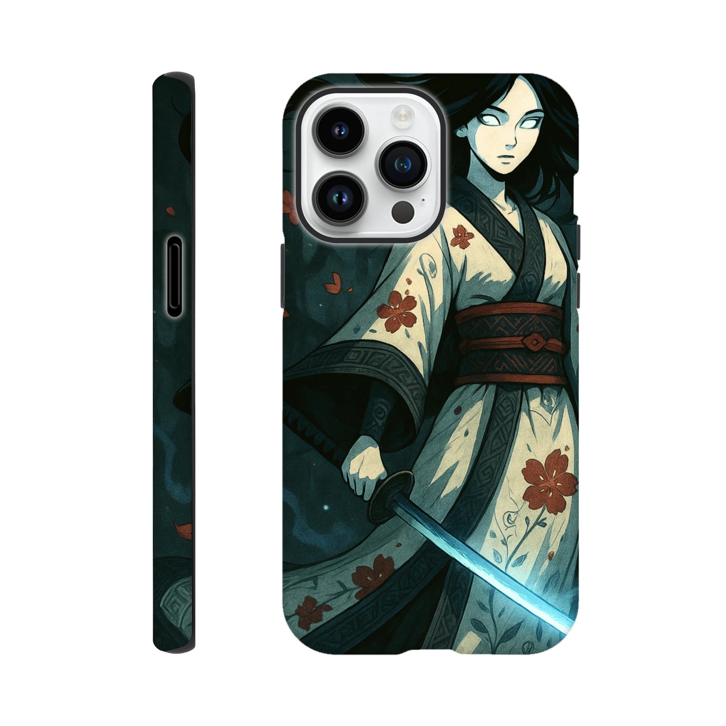 5a6da423-a074-4bd6-aec7-03a34c7bf755