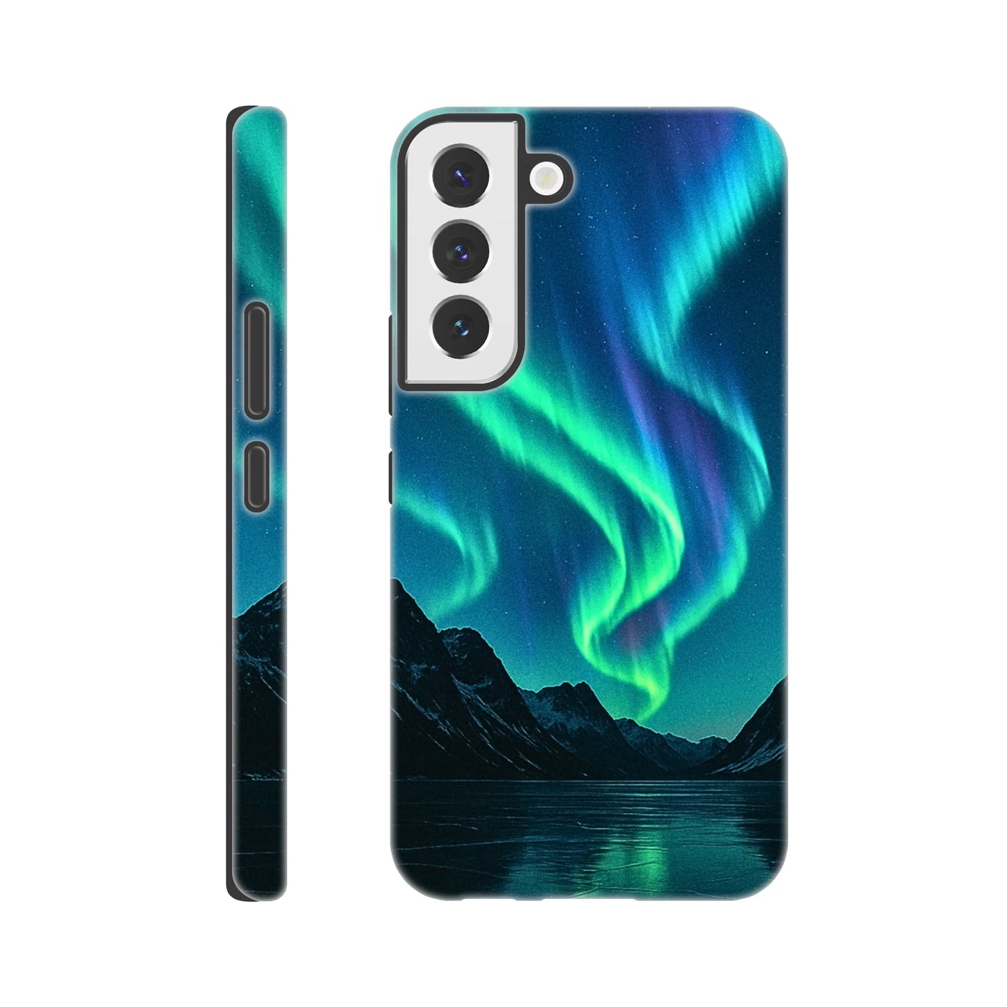 5a867c03-a2dd-4869-af20-7fd3ddade47c