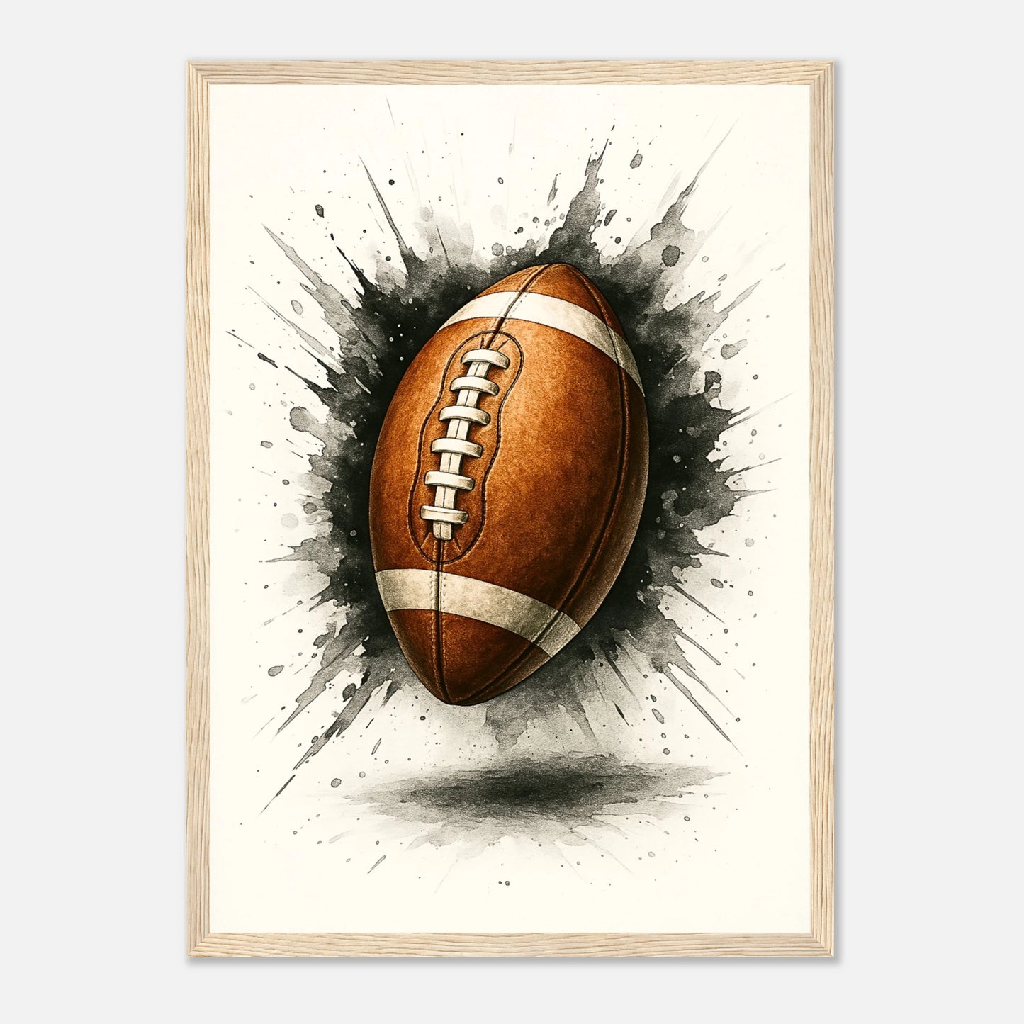 5a9c3048-e43d-4c66-aff5-1b319e1c91bf