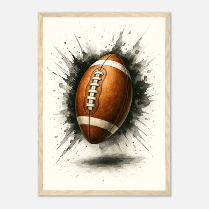 5a9c3048-e43d-4c66-aff5-1b319e1c91bf