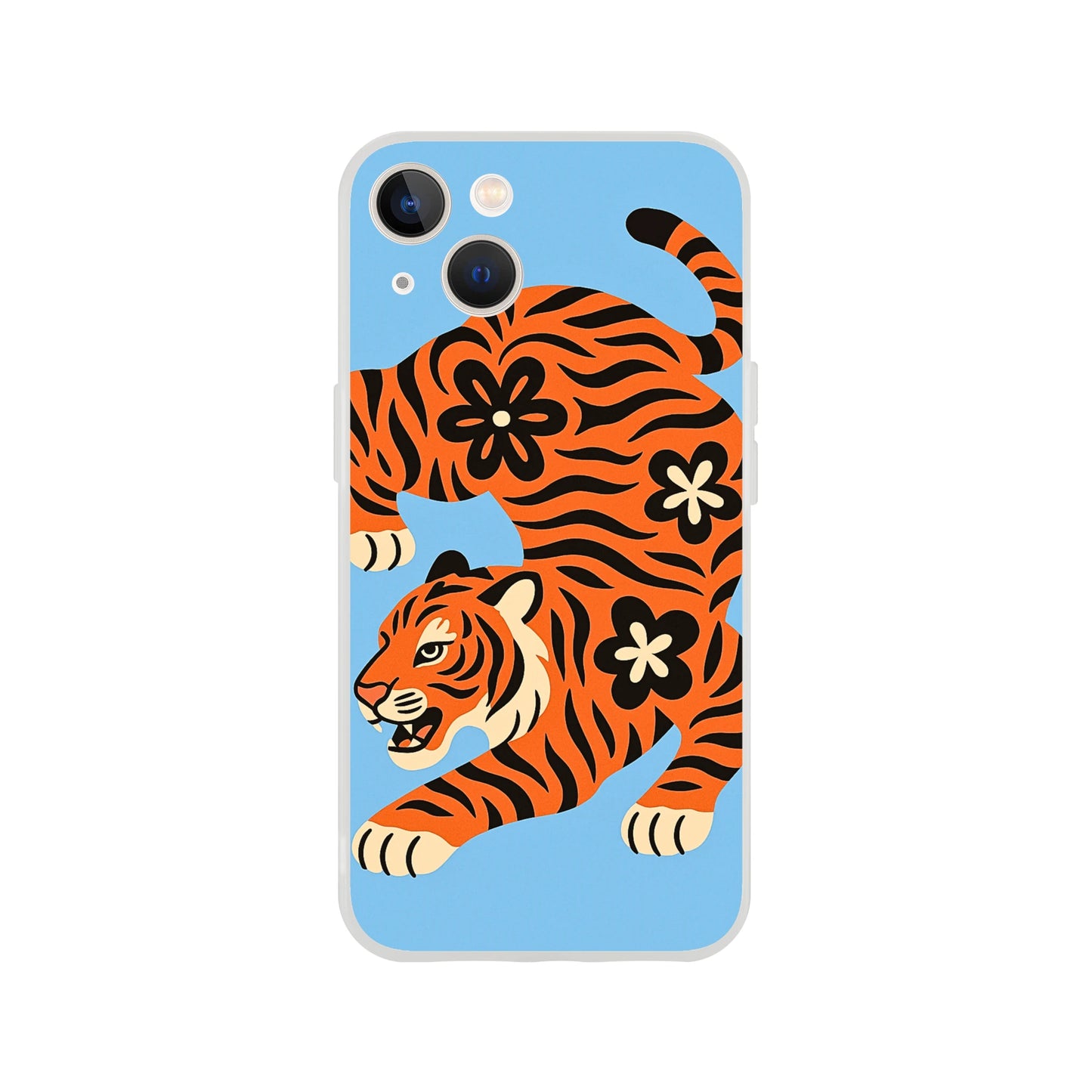 5afdced1-1dcb-45d1-bc61-c83c0dbfda86