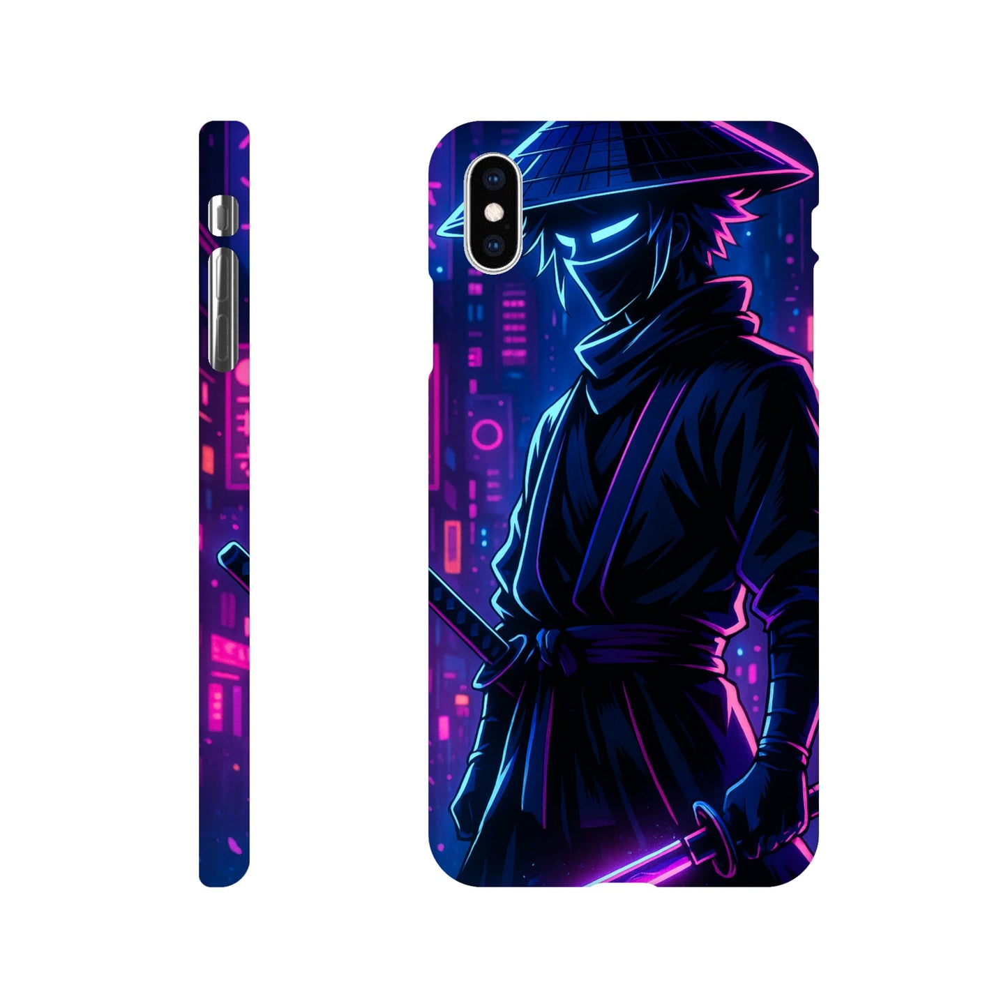 5b4218b7-817a-4575-9525-c0114a9e88bd