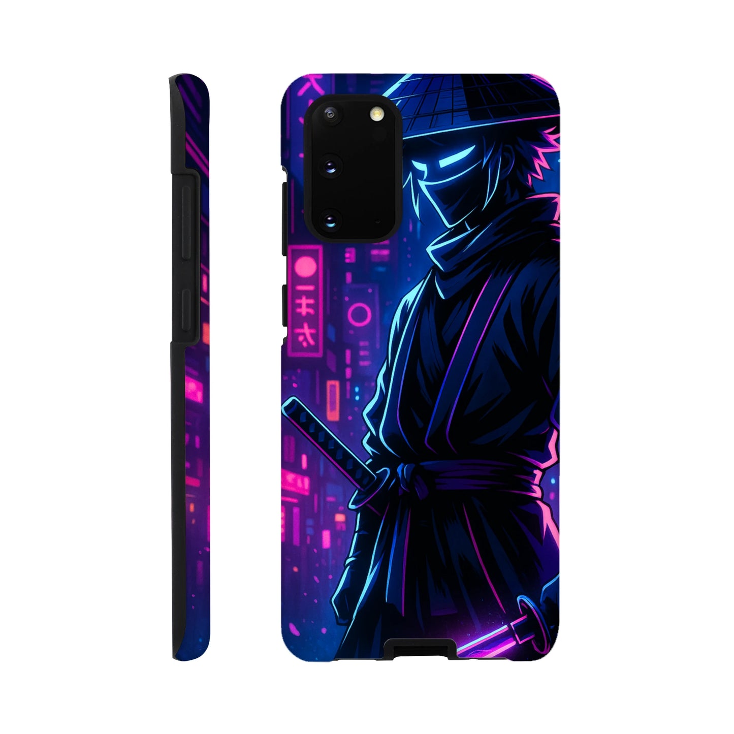 5b858850-08fa-409f-bded-14bf4addffaa