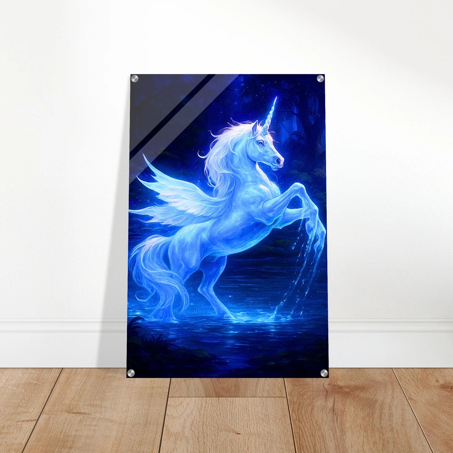 5bba0b4d-2848-4312-ad79-442c0c28d8ef