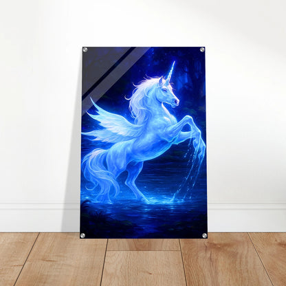 5bba0b4d-2848-4312-ad79-442c0c28d8ef