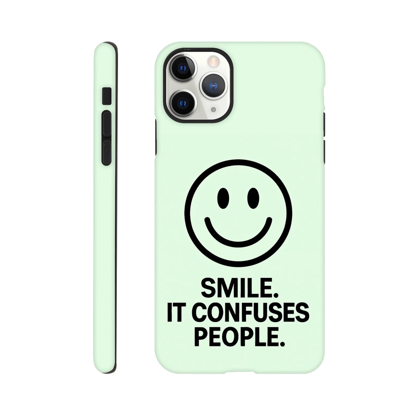 5c0bd850-241c-4712-bf91-c6d70ca9f990