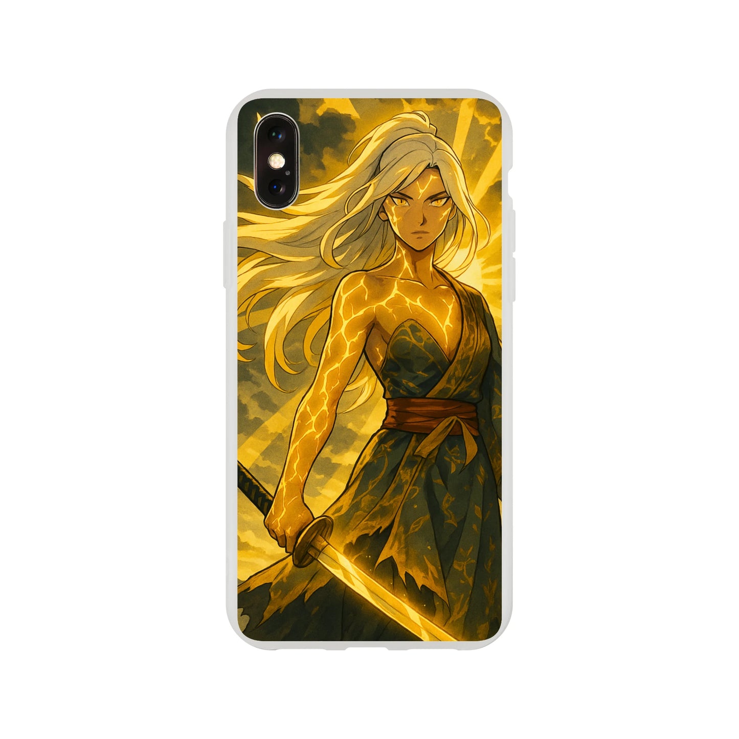 5c21ea02-ab7d-400d-a427-12d575b4a309