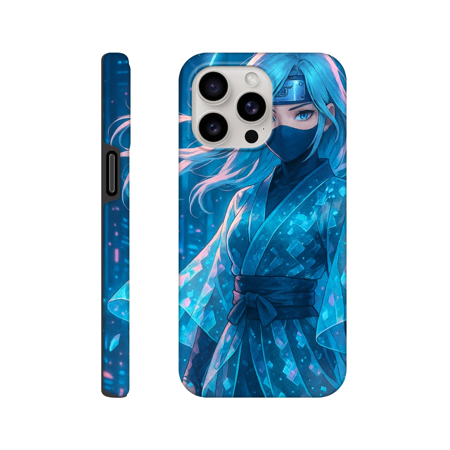 5c439981-2c08-479b-9c38-5c13b4a3ef7d