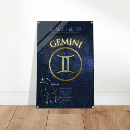 5cd12fc3-bd40-4683-bfda-2bcf8b6bd43f