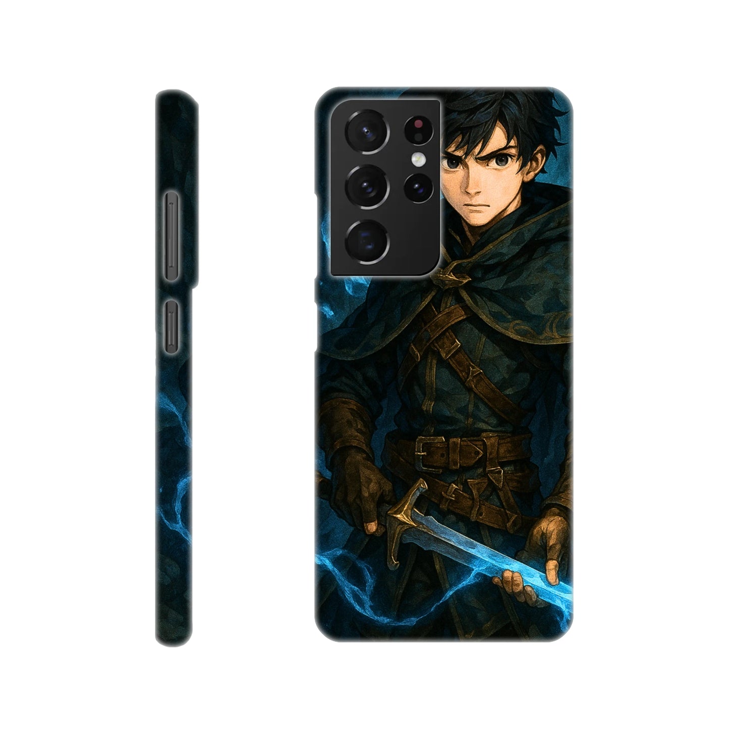 5ceb1e0c-2119-4752-b6fc-b43095d3c5d2