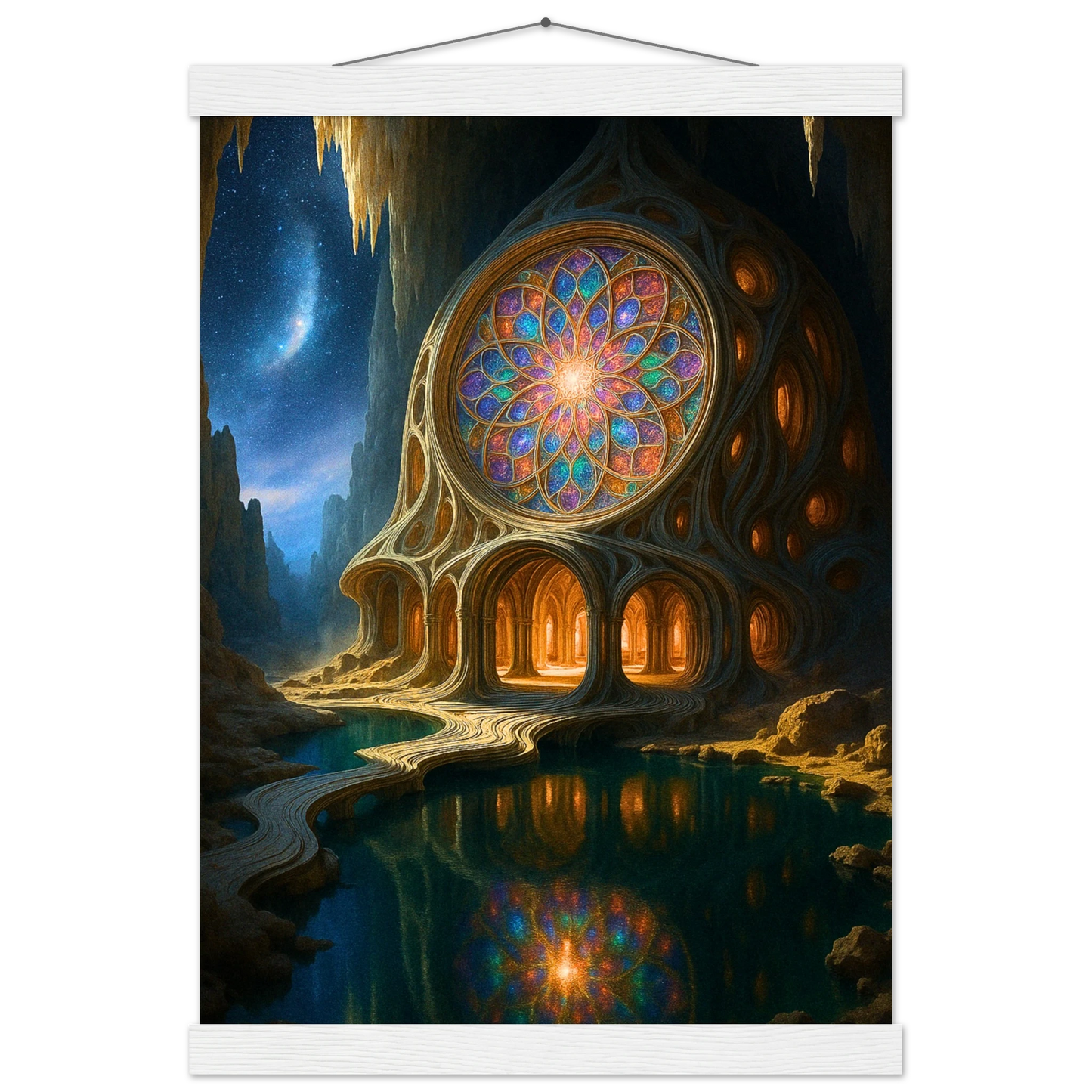 5d13309b-3643-439f-be97-1773fb1f3e5c