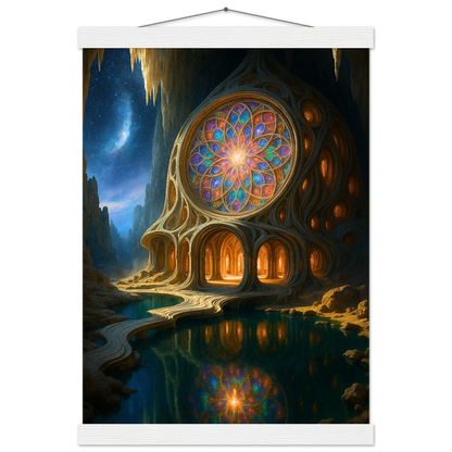 5d13309b-3643-439f-be97-1773fb1f3e5c