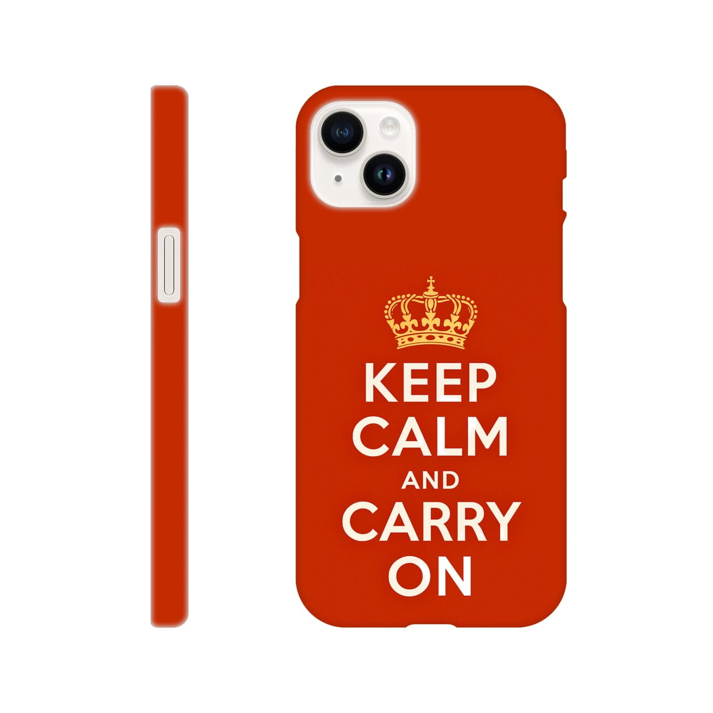 5d7e4334-3d11-49f6-91af-bfc7eb8a7e17