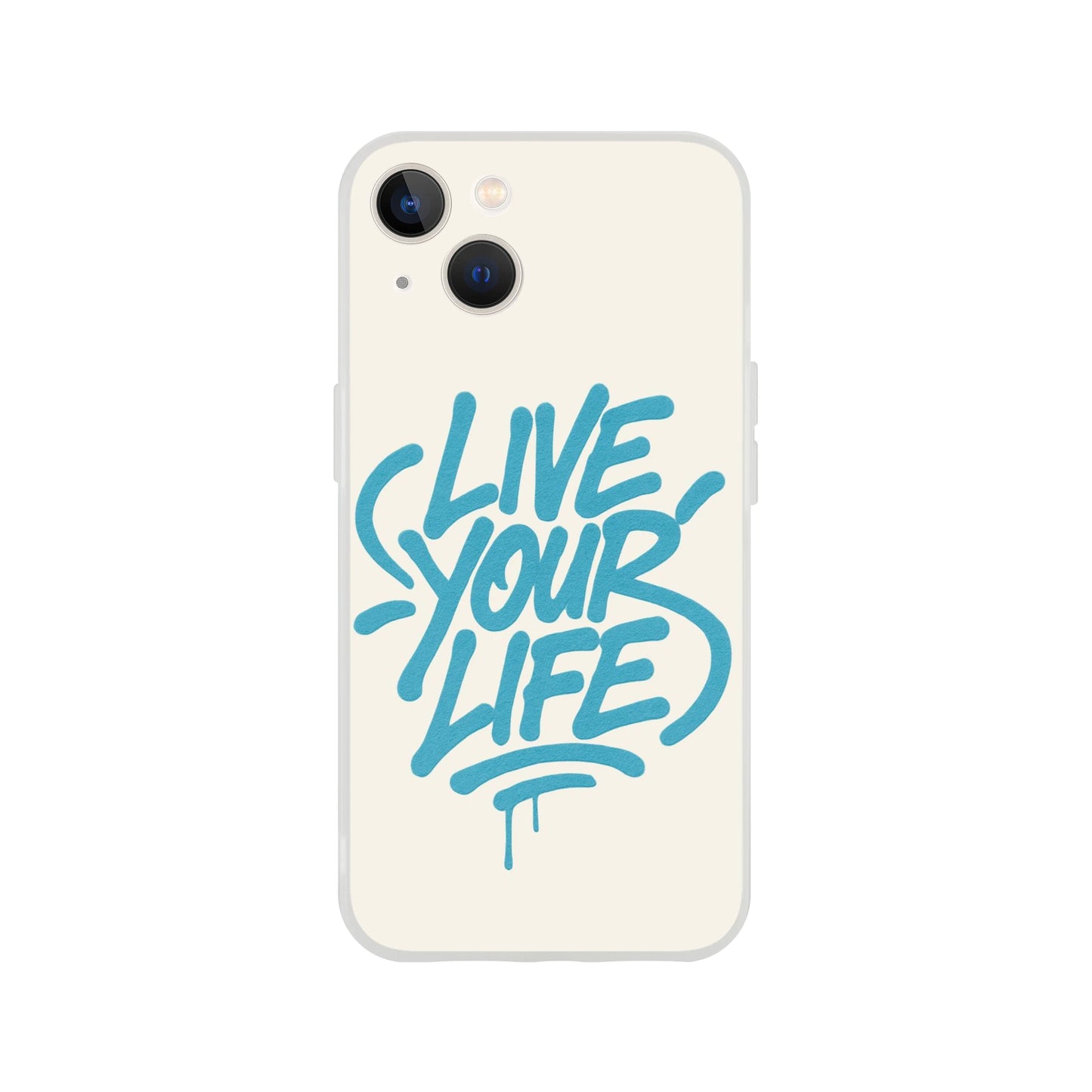 5dd6ee17-b2f9-4eed-851a-69d34ddf4d6b