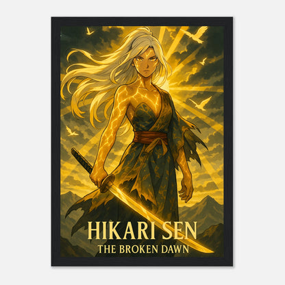 5df22c5b-4509-4dc4-9e5a-3fdfb4329ff3