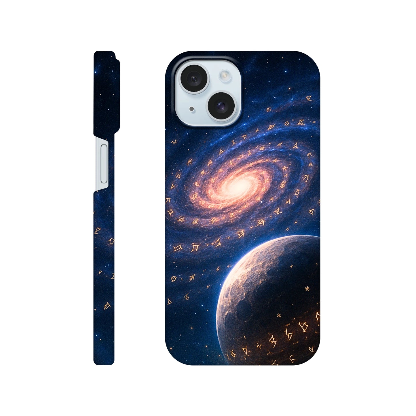 5e20a8b0-6356-43b0-b09b-84cd5d918586